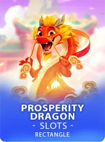 imgi_257_10366_prosperity-dragon-golden-reel_L.webp