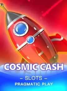 imgi_266_EN_PragmaticPlay_180_CosmicCash_ICON_L.webp