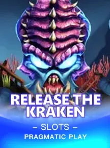 imgi_269_EN_PragmaticPlay_298_ReleasetheKraken_ICON_L.webp