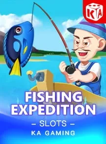 imgi_272_FishingExpedition_L.webp